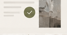Step 04: Make the Decision